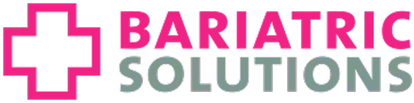 Bariatric Solutions