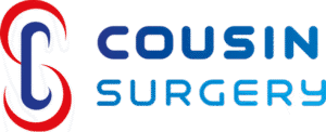 Cousin Surgery