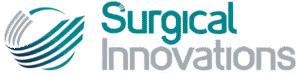 Surgical Innovations