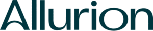 Allurion