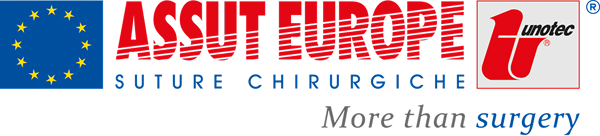 Assut Europe